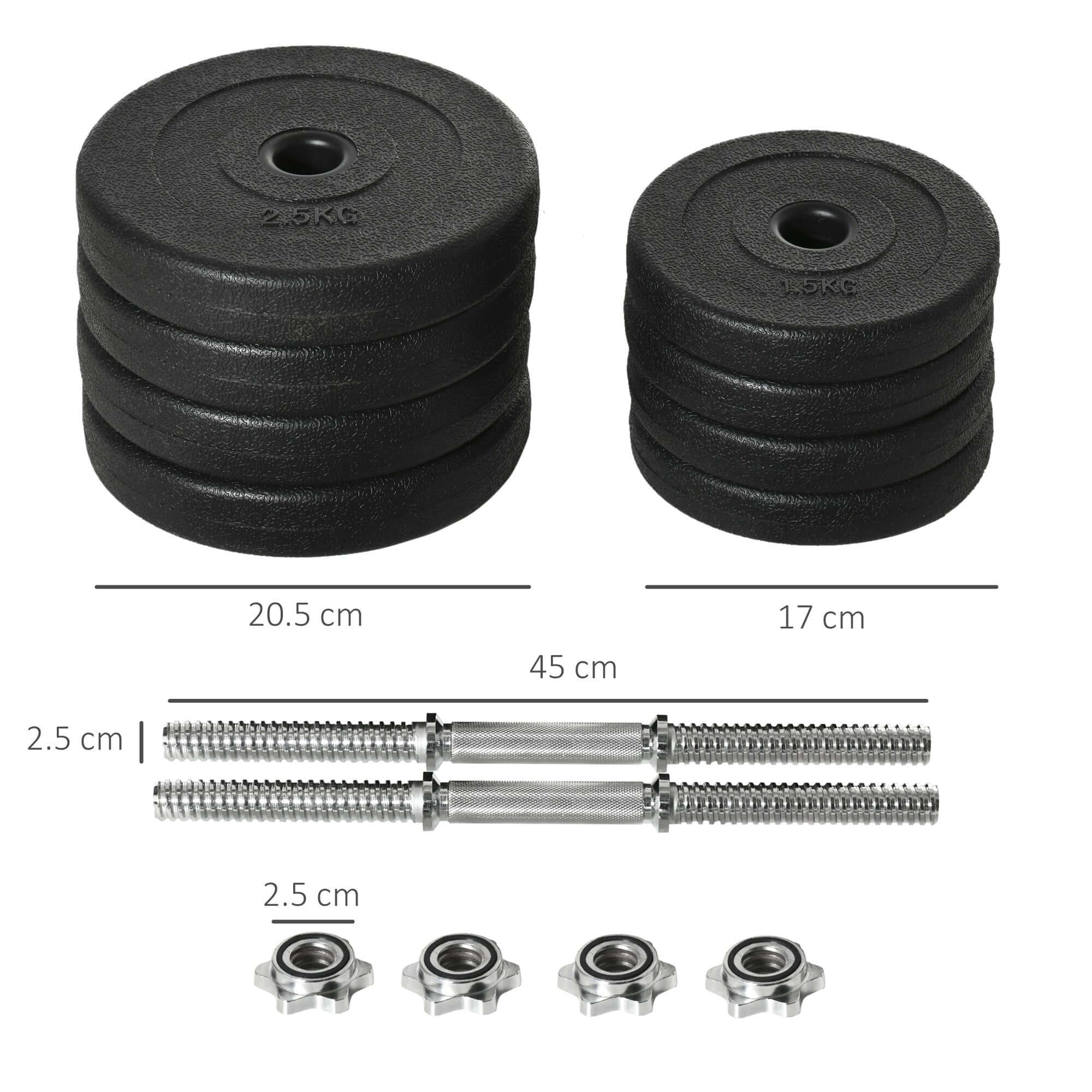 bd9e265bb75ca0d03a5208690b4fdacd