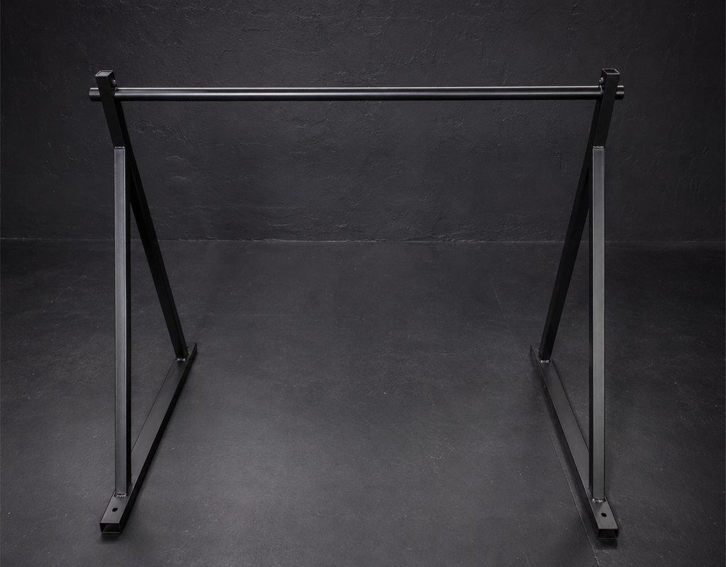 Home Gym Chin up Bar Pull up Bar Fitness Equipment Grip For Comfortable Exercise Essential For Home Training