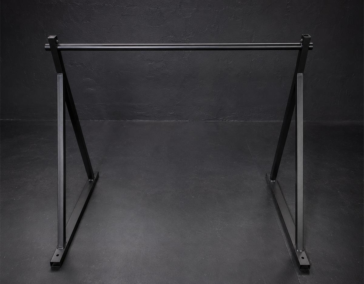 Home Gym Chin up Bar Pull up Bar Fitness Equipment Grip For Comfortable Exercise Essential For Home Training