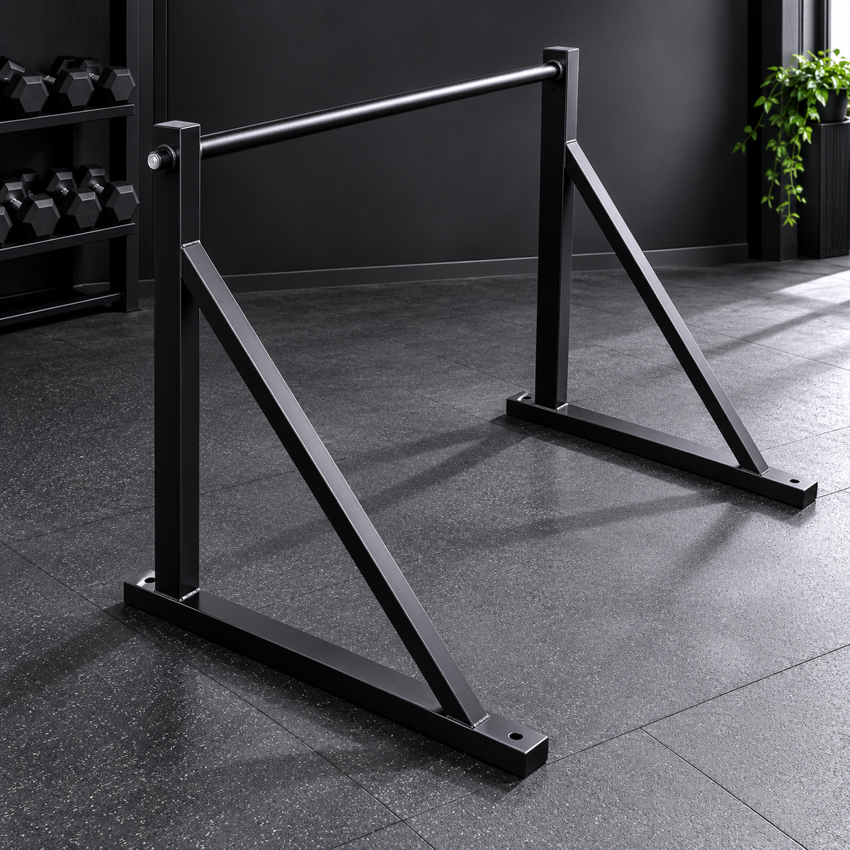 Home Gym Chin up Bar Pull up Bar Fitness Equipment Grip For Comfortable Exercise Essential For Home Training
