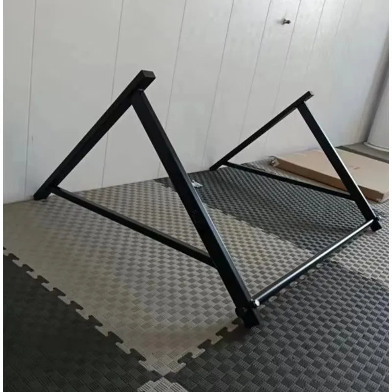 Home Gym Chin up Bar Pull up Bar Fitness Equipment Grip For Comfortable Exercise Essential For Home Training