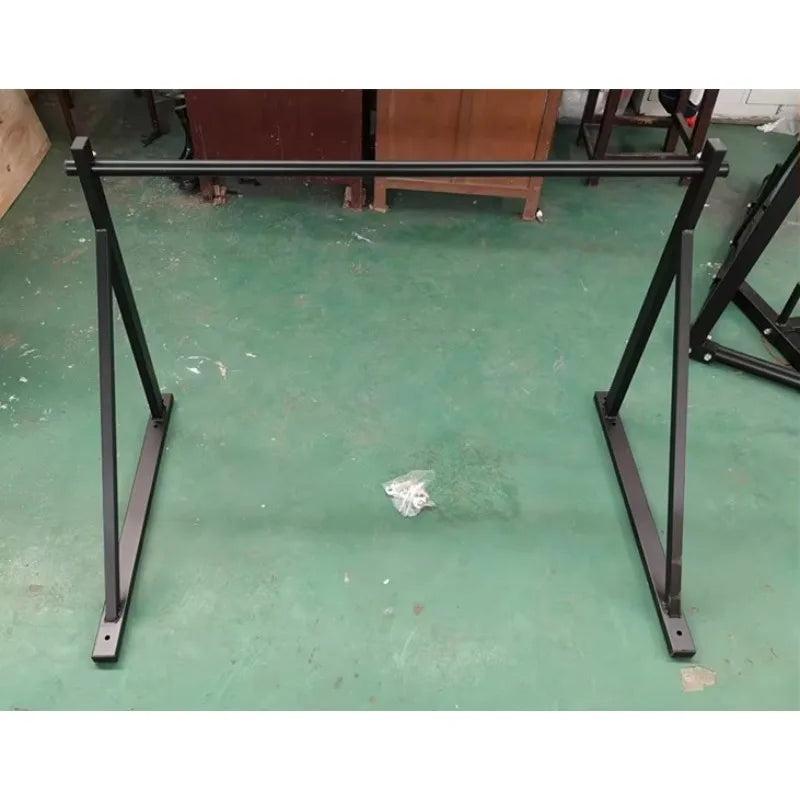 Home Gym Chin up Bar Pull up Bar Fitness Equipment Grip For Comfortable Exercise Essential For Home Training
