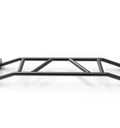 Home Gym Cross Training Fitness Equipment Multi-Grip Pull up Bar