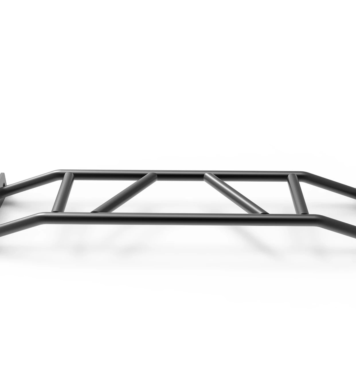 Home Gym Cross Training Fitness Equipment Multi-Grip Pull up Bar